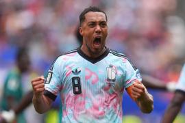 Belgia - Senegal, 3-2. Belgienii întorc meciul şi marchează golul victoriei în minutul 120+5