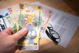 (P) De ce investesc românii tot mai mult în eficiența energetică a locuințelor?