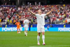 Erling Haaland este principala atracţie la Cupa Mondială 2026