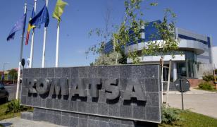 Reacția ROMATSA după poprirea generată de scandalul Pfizer: Mai putem funcționa doar câteva săptămâni