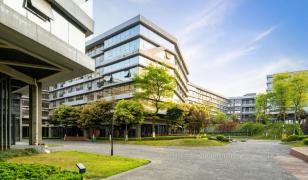 Un nou business park se pregătește în Oltenia. Va avea 180 de hectare și propriul parc fotovoltaic