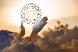Horoscop 12 iulie 2026. Zodia care are parte de o zi magică în dragoste
