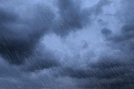 Vremea de mâine 13 iulie. Instabilitate atmosferică ridicată. Ploi abundente în estul României