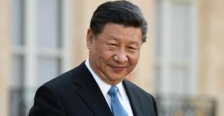 România şi alte 13 ţări, declaraţie comună în care contestă revendicările Beijingului în Marea Chinei de Sud