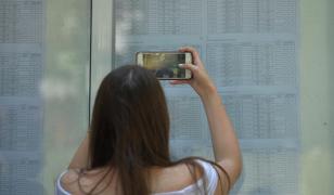 Rezultate finale Bacalaureat 2026. Cum arată situaţia în fiecare judeţ, după contestaţii