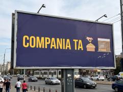 (P) Au investit mii de € în reclame, dar au rămas fără clienți. Greșeala pe care o fac tot mai multe afaceri