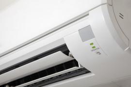 Temperatura optimă a aerului condiţionat vara. La ce valoare setezi aparatul pentru economie la curent