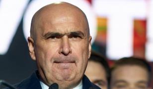 Motivarea deciziei prin care Tribunalul București le-a dat dreptate 