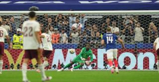 Spania a învins Franța cu 2-0 și s-a calificat în finala Cupei Mondiale 2026