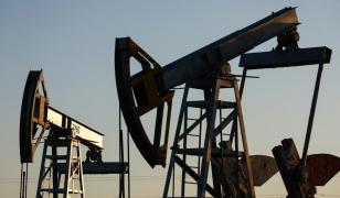 Petrolul european, la cel mai ridicat preţ de după acordul de pace SUA-Iran: A depășit 86 de dolari pe baril