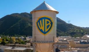 12 state din SUA contestă în instanță acordul Paramount-Warner Bros. Fuzionarea ar schimba industria filmului