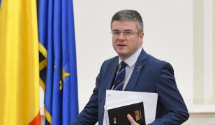Un nou jalon PNRR, îndeplinit. Darău: 240 de procese din administrație vor fi automatizate