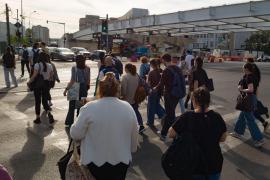 Analiştii avertizează: inflaţia în România ar putea creşte din nou pe fondul scumpirii petrolului
