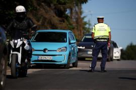 Taxe de drum şi amenzi în Bulgaria şi Grecia. Ce îi aşteaptă pe turiştii români 