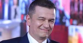 Grindeanu, despre Bolojan: Un fals Mesia care are impresia că lumea politică a început şi se termină cu el