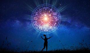 Horoscop 16 iulie 2026. Zodia care face paşi importanţi în carieră