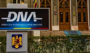 Percheziții DNA la firme de fier vechi din Bucureşti şi zece județe. Prejudiciu de 15 milioane de lei