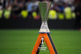 Finala Ligii Europa la București în 2028 sau 2029, declarată de interes public și național