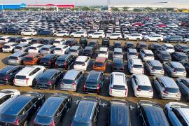 (P) Top dealeri auto din România: ce îi diferențiază în 2026?