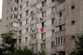 Tocănița din vecini și cântatul cocoșului. Cele mai absurde sesizări primite de Garda de Mediu Arad