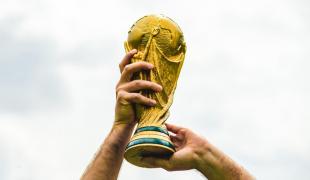 Premieră la Cupa Mondială 2026. Campionii vor primi un nou simbol al victoriei, disponibil și pentru fani