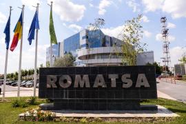 Traficul aerian civil ar putea trece de la ROMATSA la MApN. Miruţă: 