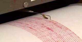 Cutremur de 7,3 în Mexic. A fost emisă alertă de tsunami