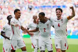 Franţa - Anglia 4-6. Anglia câştigă bronzul la Cupa Mondială 2026, după cel mai spectaculos meci al turneului