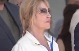 Nadia, imaginea perfecţiunii. 50 de ani de la 10-le care a uimit întreaga planetă