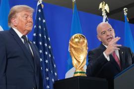 FIFA anunţă că CM 2026 e cel mai reuşit Mondial din istorie. Lista starurilor care vor fi în tribune la finală