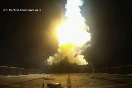 Doi militari americani, ucişi. Un al treilea, dat dispărut în urma unor atacuri iraniene în Iordania