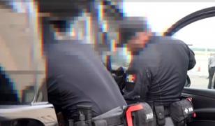 În culisele celei mai securizate misiuni prezidenţiale. Observator, alături de Nicuşor Dan în drumul spre Kiev