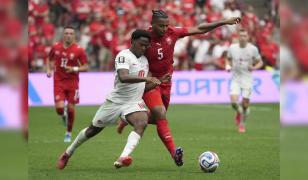 Programul meciurilor de la Cupa Mondială 2026 de joi, 2 iulie