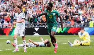 Anglia, Belgia și SUA, ȋn optimile Campionatului Mondial. Antena 1, lider de audienţă