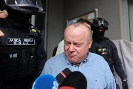 Viorel Paşca: 