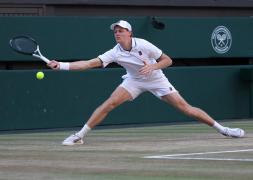 Clasament ATP, 20 iulie 2026: Jannik Sinner rămâne lider autoritar 