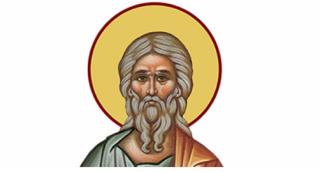 21 iulie, Sfântul Proroc Iezechiel. Sărbătoare importantă în calendarul ortodox