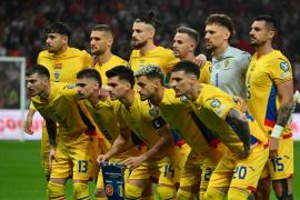 Ce loc ocupă România în clasamentul FIFA, după Cupa Mondială 2026