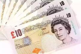 Curs BNR, 20 iulie 2026. Leul românesc pierde teren important în raport cu lira sterlină 