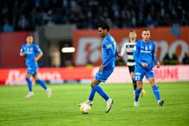 Cu cine ar putea juca Universitatea Craiova în Europa League, dacă nu trece de Levski în Liga Campionilor