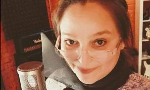 Actriţa Dana Tapalagă, cunoscută din "După dealuri", a murit la 57 de ani: "Mama a plecat"