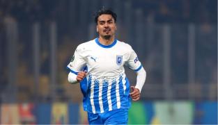 Clasament Superliga, după etapa 1: Universitatea Craiova începe sezonul în trombă