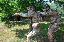 Ucraina publică un nou bilanț al războiului: Rusia a pierdut peste 1,4 milioane de militari
