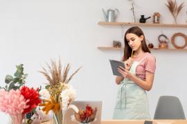 (P) Cum conduci o echipă de salon fără haos: ghid pentru proprietari