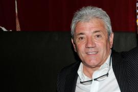 Englezul Kevin Keegan, dublu câştigător al Balonului de Aur, a decedat la 75 de ani