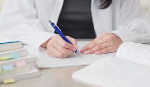 Rezultate definitivat 2026. Aproximativ 71% dintre candidaţi au promovat examenul