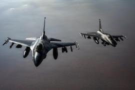 Costuri uriaşe pentru SUA în războiul cu Iranul. Cât au cheltuit americanii în doar 5 luni