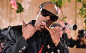 Când se lansează filmul biografic despre Snoop Dogg
