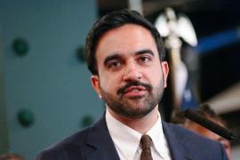 Zohran Mamdani, primarul New York-ului, spune că nu are capacitatea juridică să-l aresteze pe Netanyahu