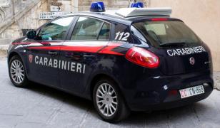 Româncă de 36 de ani, găsită fără viaţă în Torino. Daniela, badantă la o familie, dispăruse de mai multe zile